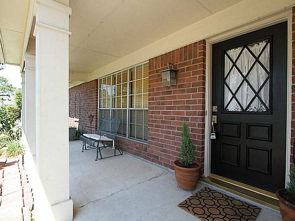 2nd image of 18146 Forest Cedars Dr