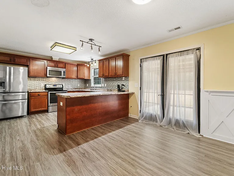 282 Faison West McGowen Rd — Photo 20