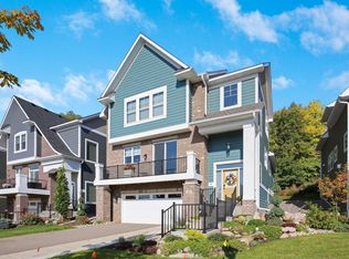 351 Pleasant Ave, Saint Paul, MN 55102