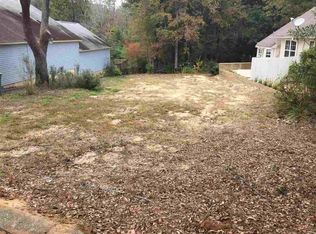 10031 Fox Rd, Pensacola, FL 32503