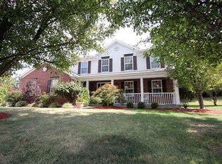 3027 Palace Dr, Burlington, KY 41005