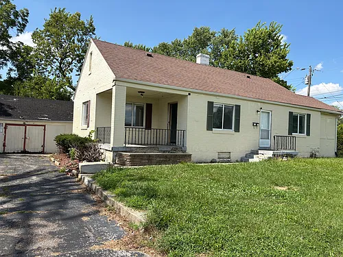 1567 Harvest Ave Photo 1