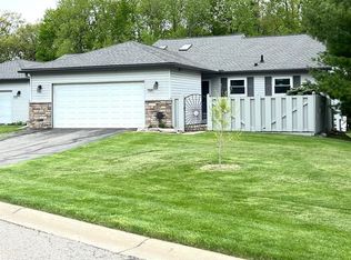 7597 Radcliffe, Brighton, MI 48114