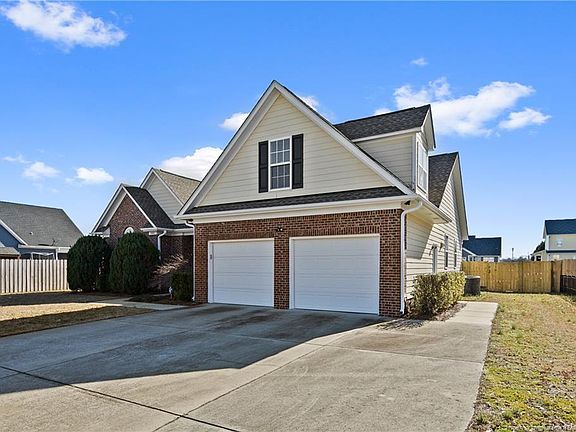 2nd image of 5905 Lillytrotter Dr