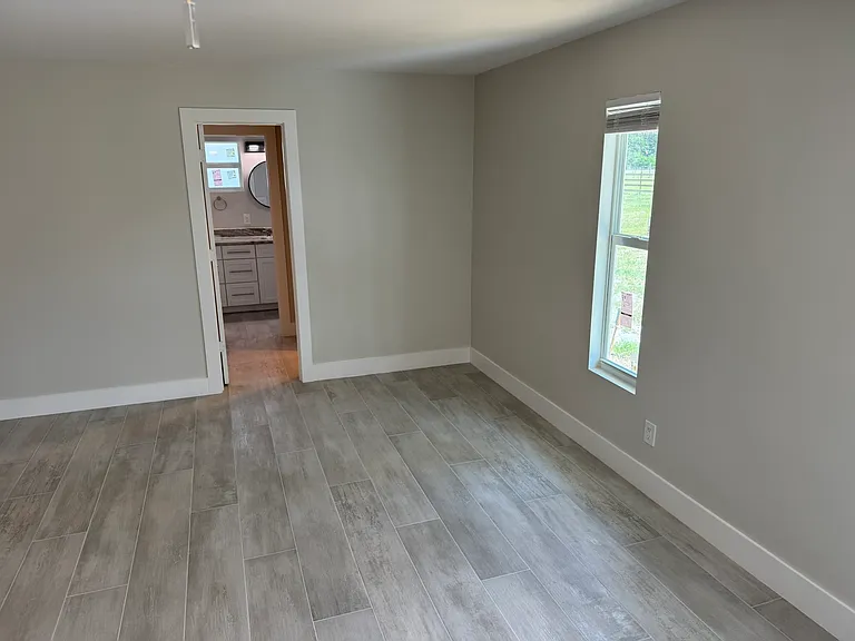 2504 SW Horseshoe Trl — Photo 15