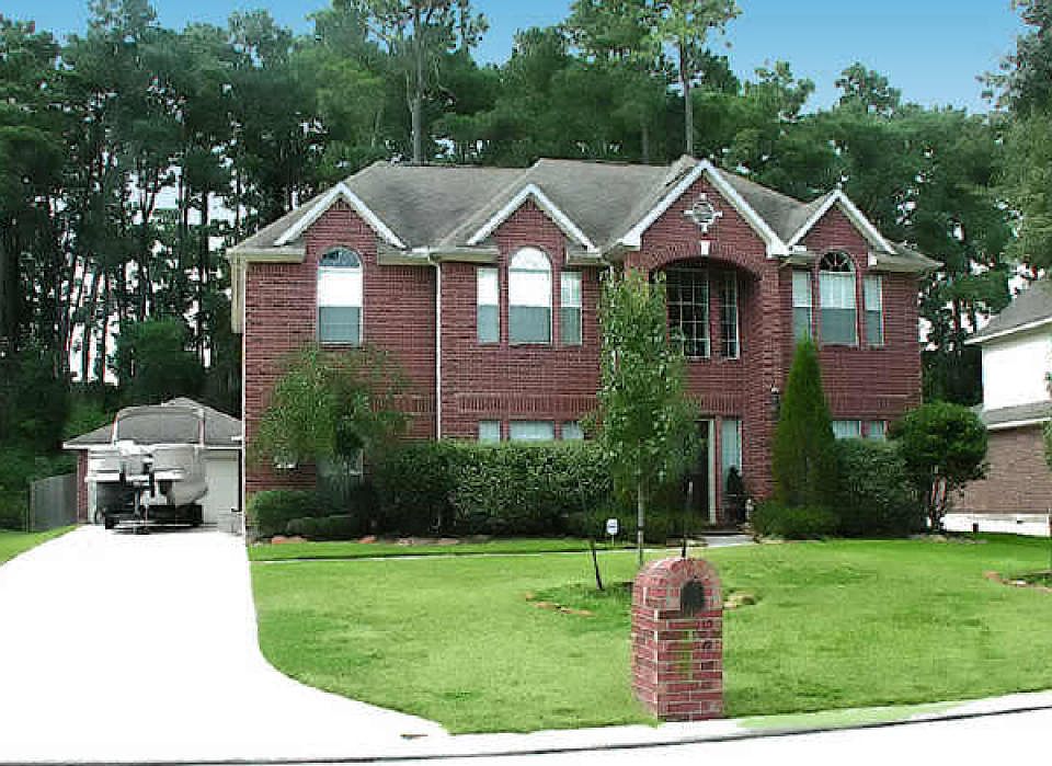 1st image of 2271 Deer Cove Trl