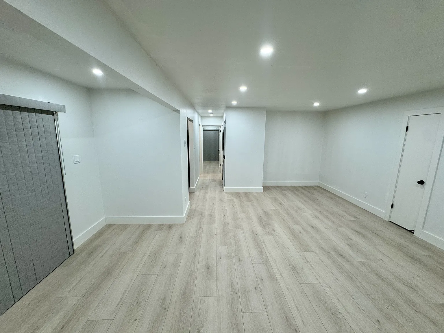 603 Woodside Way — Photo 2