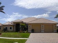 1st image of 1833 Woodbine Ct