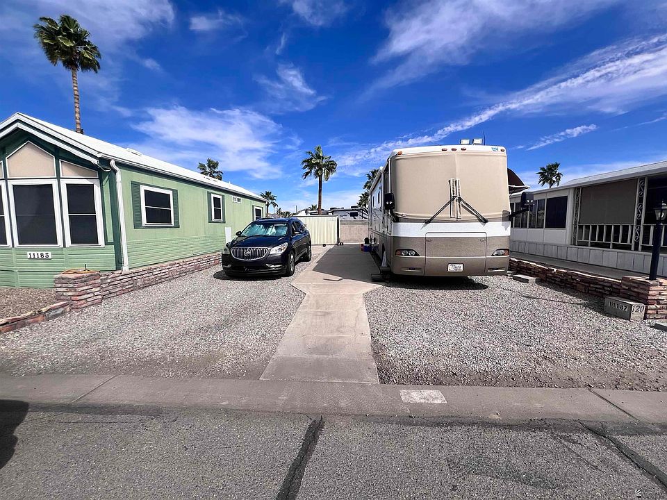 1st image of 11187 S Maria Rosa Dr