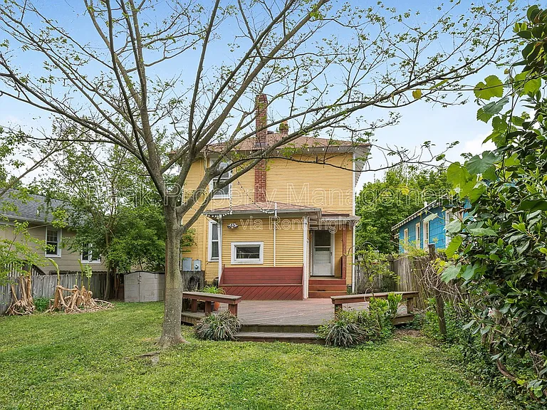 1310 Greycourt Ave — Photo 24
