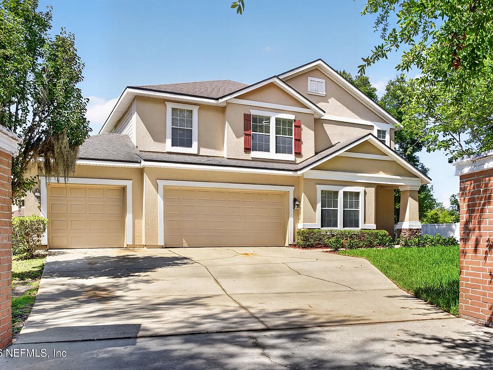 1st image of 323 BROWARD Road