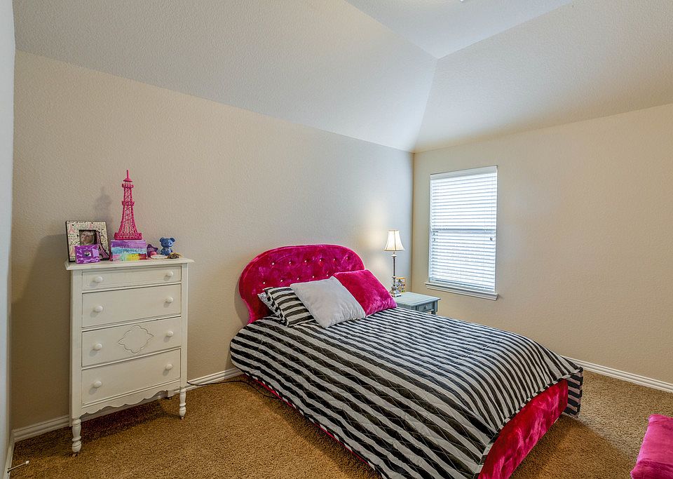 1st image of 10329 Matador Dr