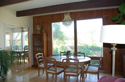 Views! Views! Views!