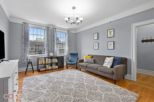 Sold by CORE | media 1