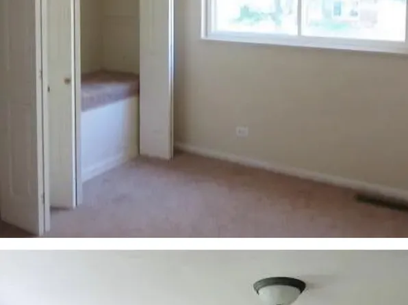 121 Illinois St, Park Forest, IL 60466