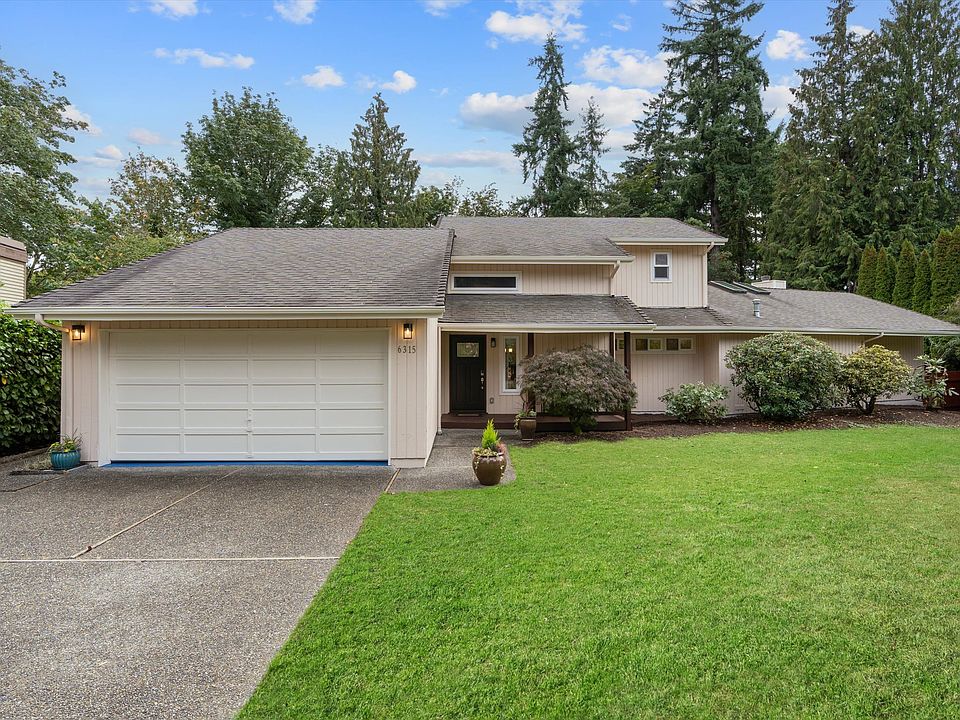 1st image of 6315 142nd Ave SE