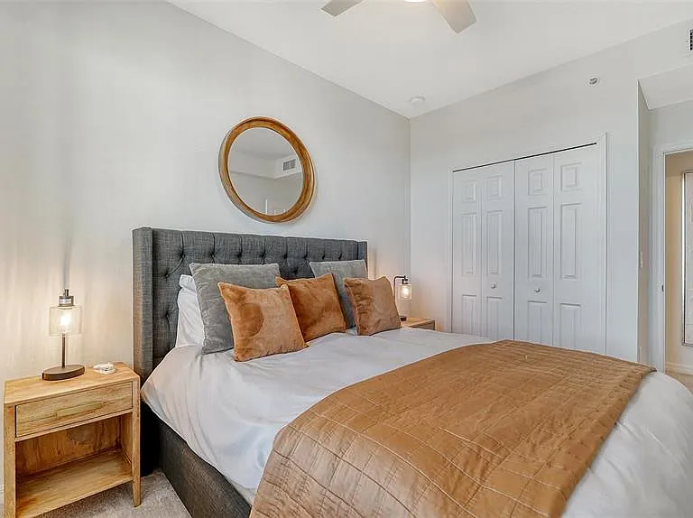 18028 Gawthrop Dr #306 — Photo 28