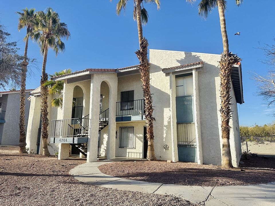 1st image of 4744 Sand Creek Ave APT C