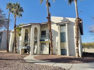 4744 Sand Creek Ave, Las Vegas, NV 89103