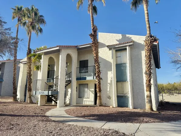 4744 Sand Creek Ave, 4744 Sand Creek Ave APT C, Las Vegas, NV 89103