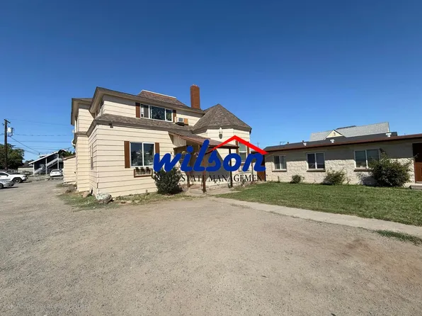 210 S Naches Ave, 210 S Naches Ave APT 6, Yakima, WA 98901