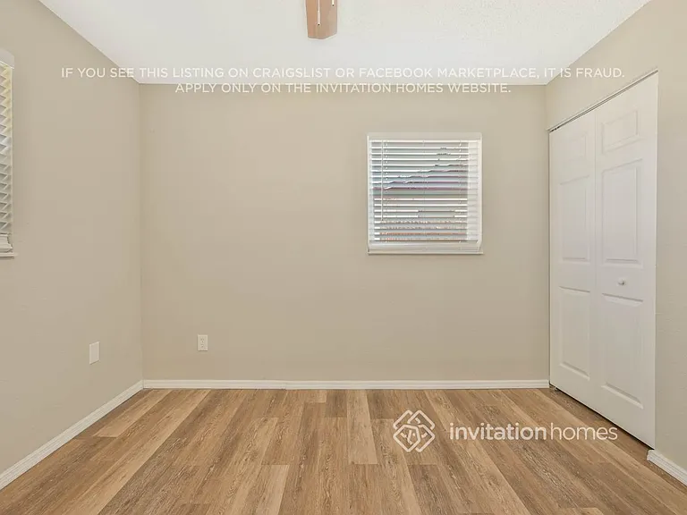 4541 Weldon Pl — Photo 16
