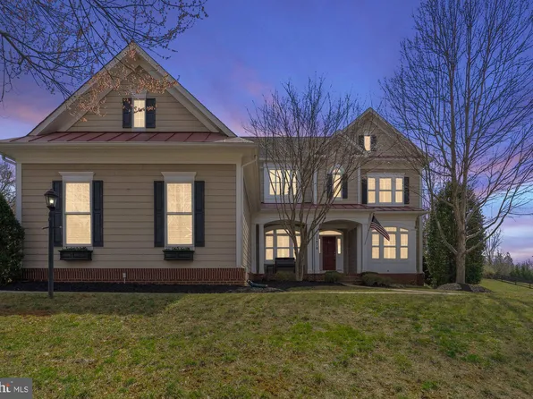 20878 Le Notre Pl, Leesburg, VA 20175