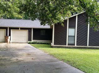 1805 Aylsford Ct, Charleston, SC 29412