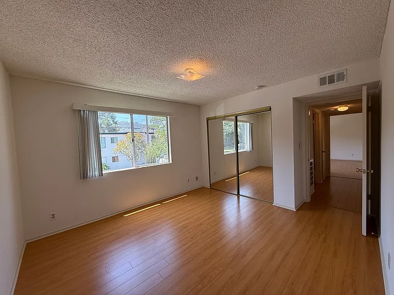 7767 Wyngate St — Photo 9
