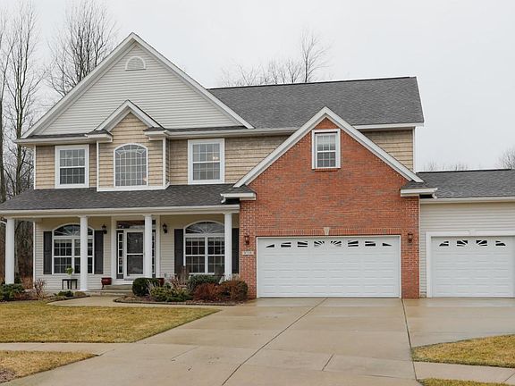 97839 Southern Oaks-102