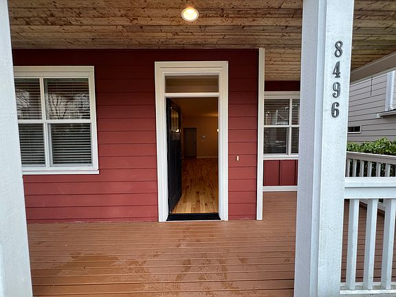 2nd image of 8496 Willowberry Ave NW