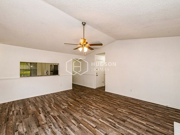 5th image of 151 Brockway Dr