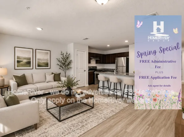 7650 Mailes Ct, Jacksonville, FL