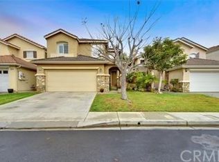 18921 Ocean Park Ln, Huntington Beach, CA 92648
