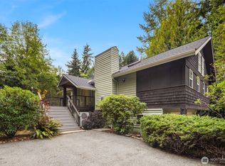4305 Meander Lane, Langley, WA 98260