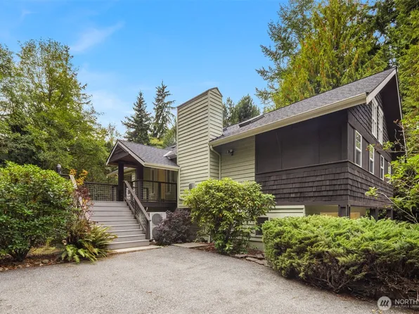 4305 Meander Lane, Langley, WA 98260