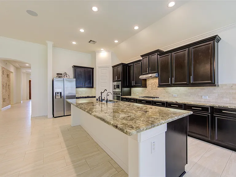 25642 Luna Vista Ln — Photo 22