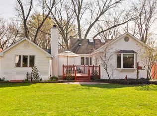 216 Waverly St, Spring Grove, IL 60081