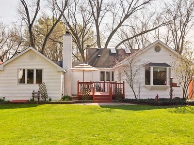 216 Waverly St, Spring Grove, IL, 60081