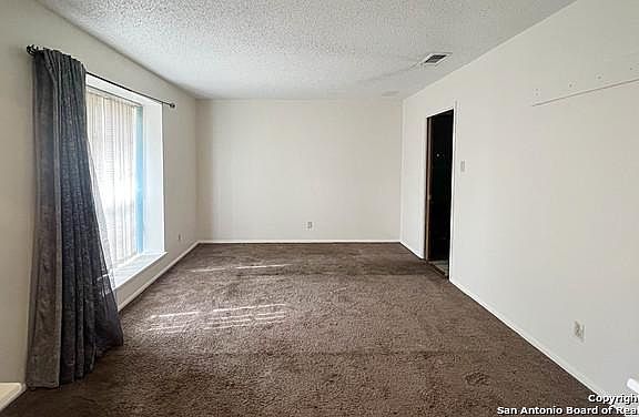 4th image of 4635 Kay Ann Dr