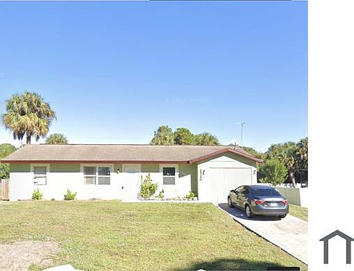 1st image of 2720 Ridley Ln