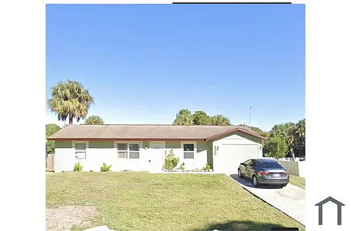 2720 Ridley Ln Photo 1