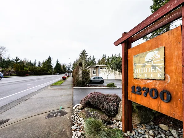 811 126th Place NE #A103, Bellevue, WA 98005