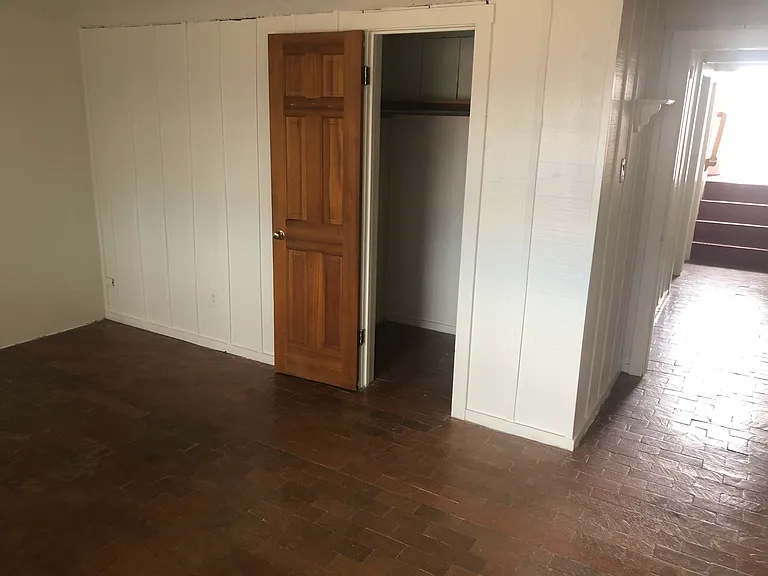 Corrales Charm & Character! Unique Apartments with Assigned Storage — Photo 46