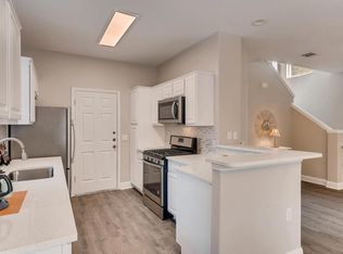 1116 Estes Ave #A, Austin, TX 78721