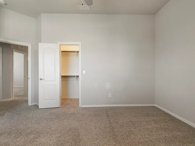 1113 Granger Dr — Photo 26