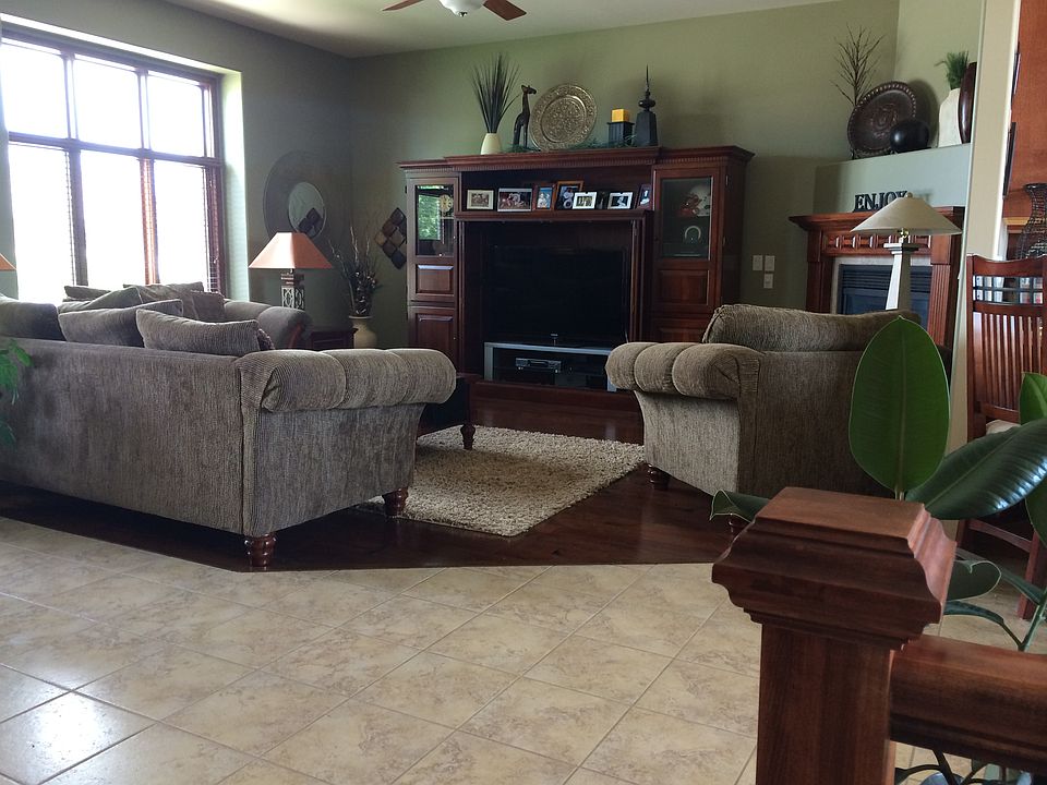 1st image of 1804 W 49th Street Pl