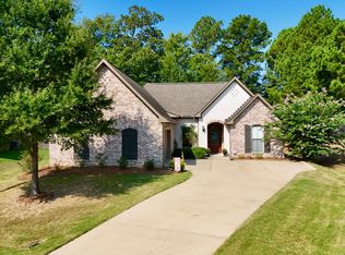 545 Willow Valley Cir, Brandon, MS 39047