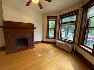 719 E 2nd St APT 1, Duluth, MN 55805