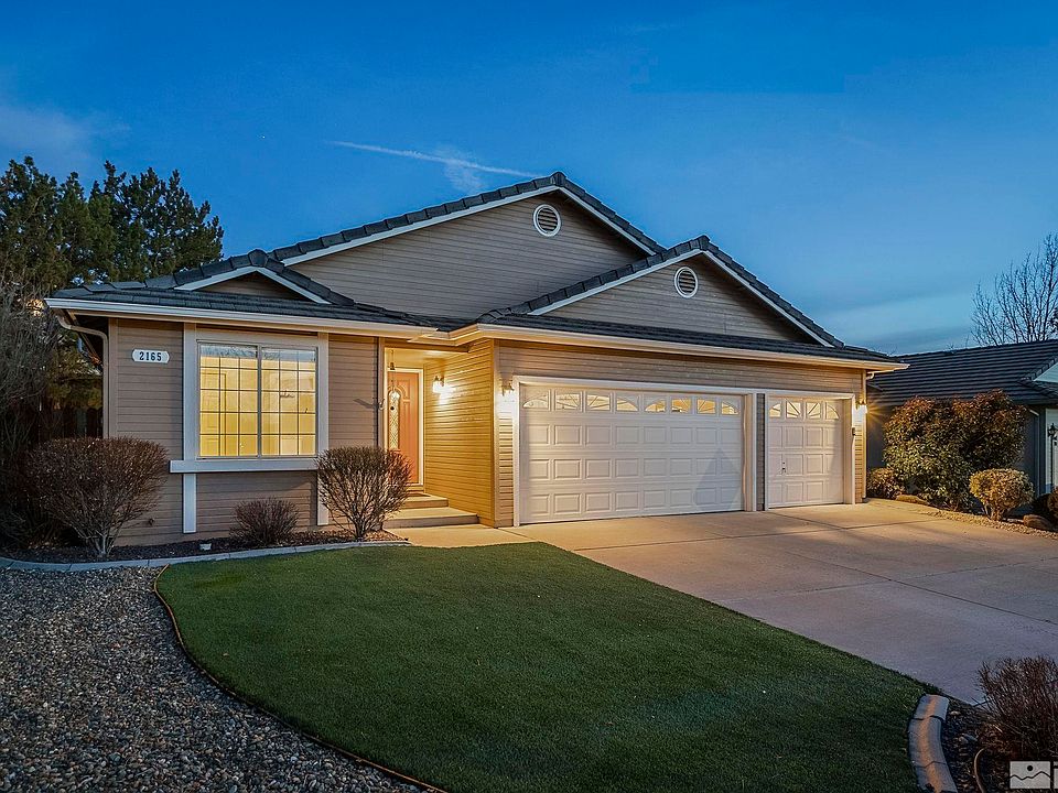 1st image of 2165 Canyon Vista Dr
